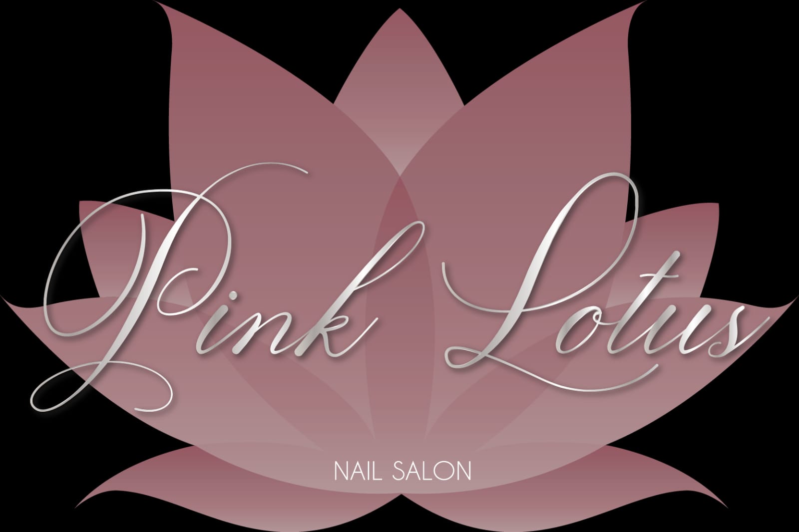 Women In Business - Pink Lotus Nail Salon - Hello Work